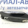 ФОТО Ручка дверей внутрішня права для Chevrolet Cruze J300 (2008-2016) Киев