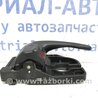 ФОТО Ручка дверей внутрішня права для KIA Soul Киев