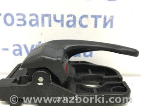 ФОТО Ручка дверей внутрішня права для KIA Soul Киев