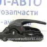 ФОТО Ручка дверей внутрішня права для KIA Soul Киев