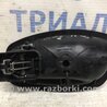 ФОТО Ручка дверей внутрішня права для Renault Megane Киев