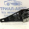 ФОТО Ручка дверей зовнішня задня ліва для Chevrolet Cruze J300 (2008-2016) Киев