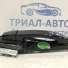 ФОТО Ручка дверей зовнішня задня ліва для Chevrolet Cruze J300 (2008-2016) Киев