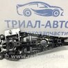 ФОТО Ручка дверей зовнішня задня ліва для Chevrolet Cruze J300 (2008-2016) Киев