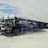 ФОТО Ручка дверей зовнішня задня ліва для Chevrolet Cruze J300 (2008-2016) Киев