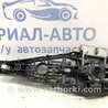 ФОТО Ручка дверей зовнішня задня права для Chevrolet Cruze J300 (2008-2016) Киев