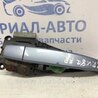 Ручка дверей зовнішня задня права Chevrolet Cruze J300 (2008-2016)