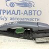 ФОТО Ручка дверей зовнішня задня права для Chevrolet Cruze J300 (2008-2016) Киев