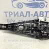 ФОТО Ручка дверей зовнішня задня права для Chevrolet Cruze J300 (2008-2016) Киев