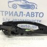 ФОТО Ручка дверей зовнішня задня права для Chevrolet Cruze J300 (2008-2016) Киев