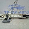 ФОТО Ручка дверей зовнішня задня права для Honda Accord CU (12.2008 - 03.2013) Киев