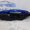 ФОТО Ручка дверей зовнішня задня права для Renault Megane Киев