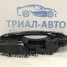 ФОТО Ручка дверей зовнішня задня права для Renault Megane Киев
