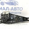 ФОТО Ручка дверей зовнішня передня ліва для Chevrolet Cruze J300 (2008-2016) Киев
