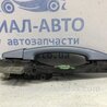 ФОТО Ручка дверей зовнішня передня ліва для Chevrolet Cruze J300 (2008-2016) Киев