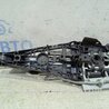 ФОТО Ручка дверей зовнішня передня права для Chevrolet Cruze J300 (2008-2016) Киев