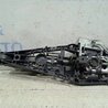 ФОТО Ручка дверей зовнішня передня права для Chevrolet Cruze J300 (2008-2016) Киев