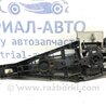 ФОТО Ручка дверей зовнішня передня права для Chevrolet Cruze J300 (2008-2016) Киев