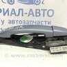 ФОТО Ручка дверей зовнішня передня права для Chevrolet Cruze J300 (2008-2016) Киев