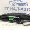 ФОТО Ручка дверей зовнішня передня права для Chevrolet Cruze J300 (2008-2016) Киев