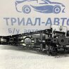 ФОТО Ручка дверей зовнішня передня права для Chevrolet Cruze J300 (2008-2016) Киев