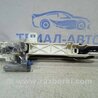 ФОТО Ручка дверей зовнішня передня права для Honda Accord CU (12.2008 - 03.2013) Киев