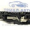 ФОТО Ручка дверей зовнішня передня права для Renault Megane Киев