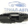 ФОТО Ручка дверей зовнішня передня права для Renault Megane Киев