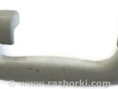 ФОТО Ручка стелі для Chevrolet Cruze J300 (2008-2016) Киев