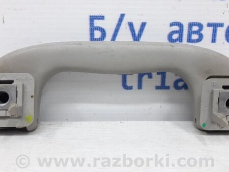 ФОТО Ручка стелі для Chevrolet Cruze J300 (2008-2016) Киев