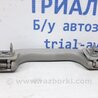 ФОТО Ручка стелі для Chevrolet Cruze J300 (2008-2016) Киев