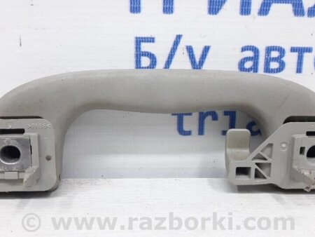 ФОТО Ручка стелі для Chevrolet Cruze J300 (2008-2016) Киев
