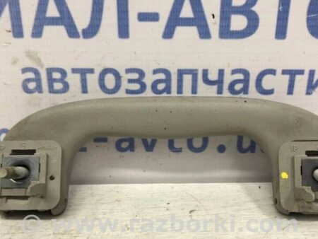 ФОТО Ручка стелі для Chevrolet Cruze J300 (2008-2016) Киев
