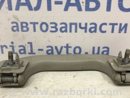 ФОТО Ручка стелі для Chevrolet Cruze J300 (2008-2016) Киев