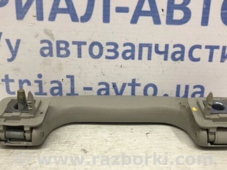 ФОТО Ручка стелі для Chevrolet Cruze J300 (2008-2016) Киев