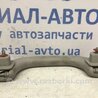 ФОТО Ручка стелі для KIA Soul Киев