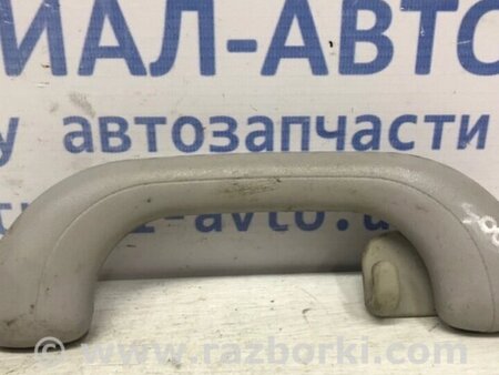ФОТО Ручка стелі для KIA Soul Киев