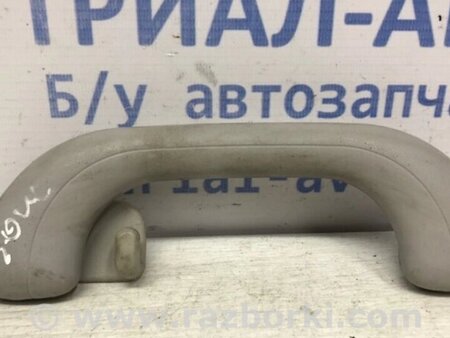ФОТО Ручка стелі для KIA Soul Киев