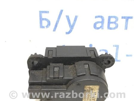 ФОТО Сервопривід для Chevrolet Cruze J300 (2008-2016) Киев