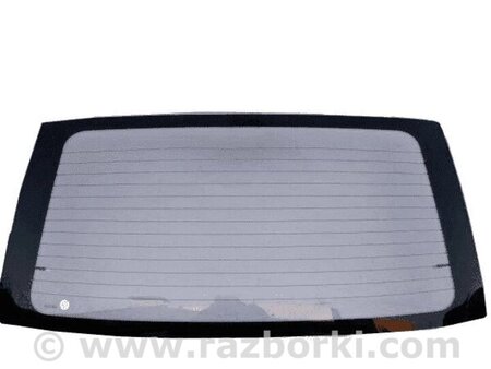 ФОТО Скло в кузов заднє для Chevrolet Cruze J300 (2008-2016) Киев