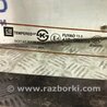ФОТО Скло в кузов заднє для Chevrolet Cruze J300 (2008-2016) Киев