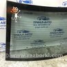 ФОТО Скло в кузов заднє для Chevrolet Cruze J300 (2008-2016) Киев