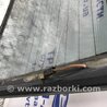 ФОТО Скло в кузов заднє для Chevrolet Cruze J300 (2008-2016) Киев