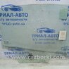 ФОТО Скло двері заднє ліве для Chevrolet Cruze J300 (2008-2016) Киев