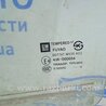 ФОТО Скло двері заднє ліве для Chevrolet Cruze J300 (2008-2016) Киев