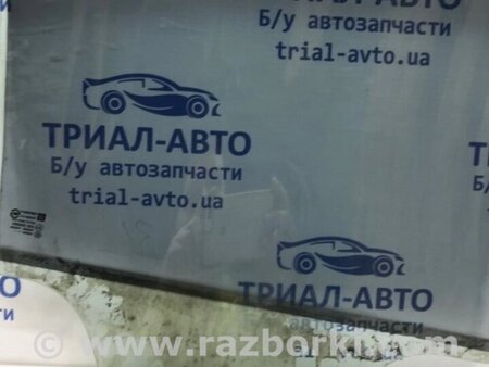 ФОТО Скло двері заднє ліве для Chevrolet Cruze J300 (2008-2016) Киев