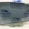 Скло двері заднє ліве Chevrolet Cruze J300 (2008-2016)