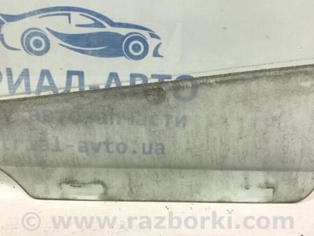ФОТО Скло двері заднє ліве для Chevrolet Cruze J300 (2008-2016) Киев