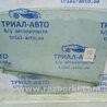 ФОТО Скло двері заднє ліве для Chevrolet Cruze J300 (2008-2016) Киев