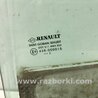 ФОТО Скло двері заднє ліве для Renault Megane Киев